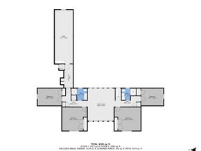 7660 Bold Lad Road, Palm Beach Gardens FL 33418