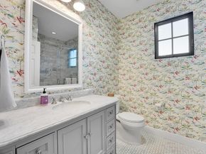 7660 Bold Lad Road, Palm Beach Gardens FL 33418