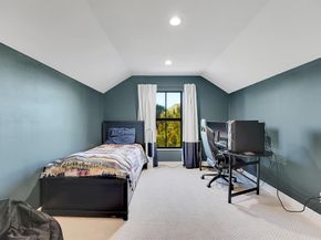 7660 Bold Lad Road, Palm Beach Gardens FL 33418