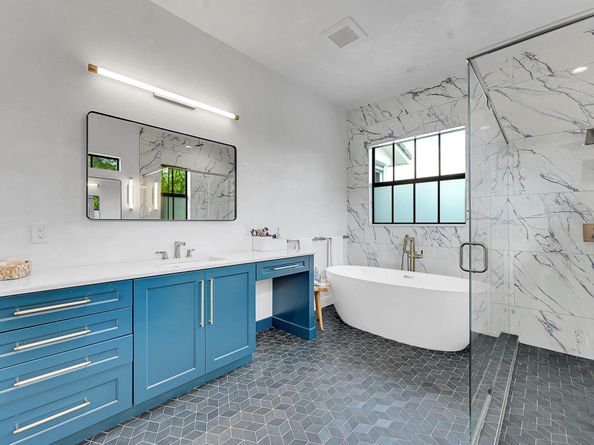 7660 Bold Lad Road, Palm Beach Gardens FL 33418