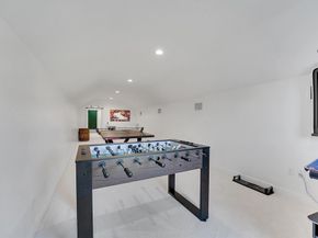 7660 Bold Lad Road, Palm Beach Gardens FL 33418