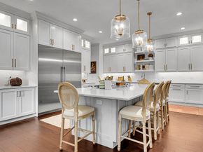 7660 Bold Lad Road, Palm Beach Gardens FL 33418