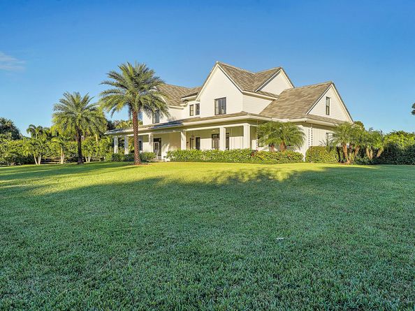 7660 Bold Lad Road, Palm Beach Gardens FL 33418