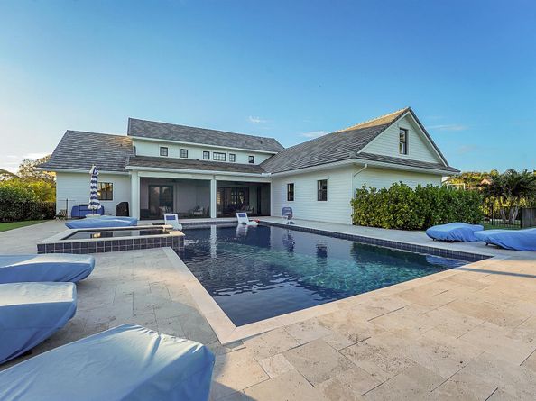 7660 Bold Lad Road, Palm Beach Gardens FL 33418