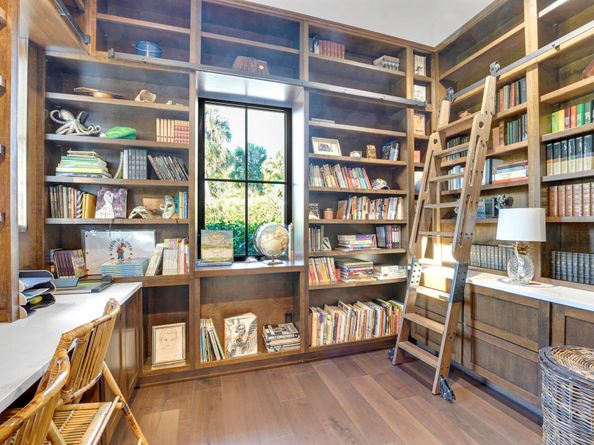 7660 Bold Lad Road, Palm Beach Gardens FL 33418