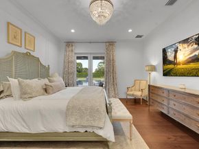 7660 Bold Lad Road, Palm Beach Gardens FL 33418