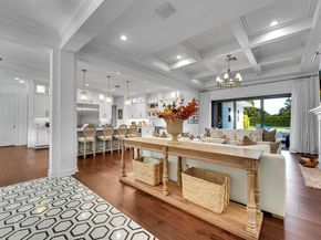 7660 Bold Lad Road, Palm Beach Gardens FL 33418