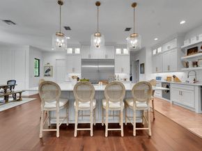 7660 Bold Lad Road, Palm Beach Gardens FL 33418