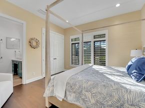 7660 Bold Lad Road, Palm Beach Gardens FL 33418