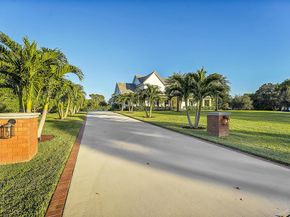 7660 Bold Lad Road, Palm Beach Gardens FL 33418