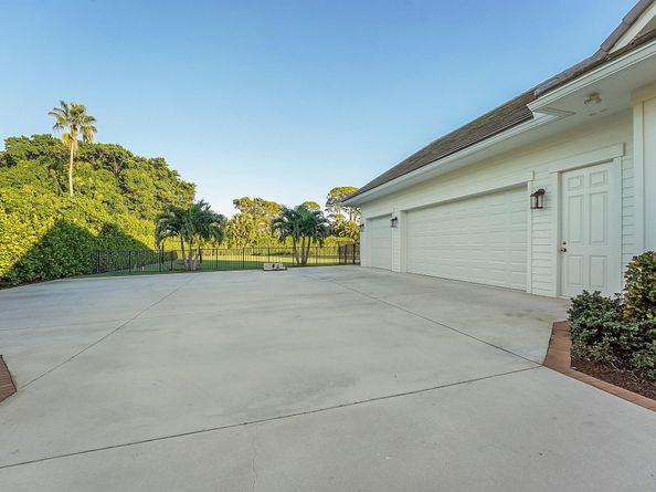 7660 Bold Lad Road, Palm Beach Gardens FL 33418