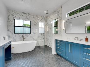 7660 Bold Lad Road, Palm Beach Gardens FL 33418