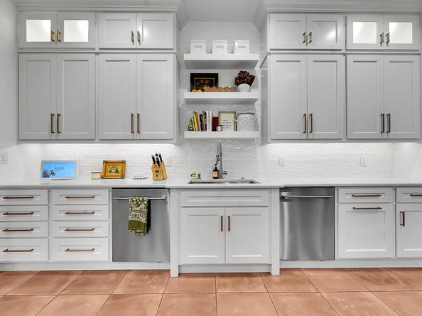 7660 Bold Lad Road, Palm Beach Gardens FL 33418