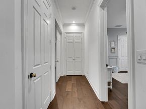 7660 Bold Lad Road, Palm Beach Gardens FL 33418