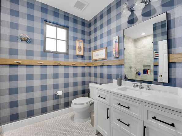 7660 Bold Lad Road, Palm Beach Gardens FL 33418