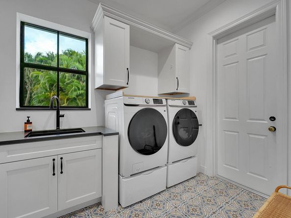 7660 Bold Lad Road, Palm Beach Gardens FL 33418