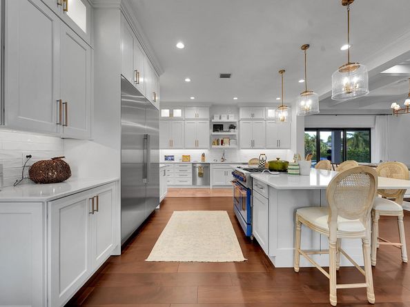 7660 Bold Lad Road, Palm Beach Gardens FL 33418