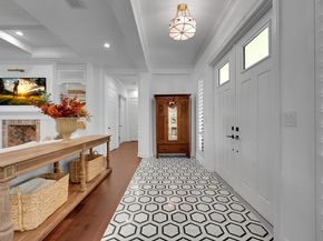 7660 Bold Lad Road, Palm Beach Gardens FL 33418