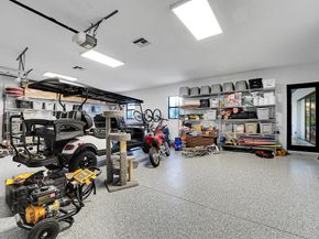 7660 Bold Lad Road, Palm Beach Gardens FL 33418