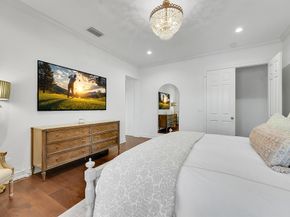 7660 Bold Lad Road, Palm Beach Gardens FL 33418