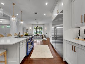 7660 Bold Lad Road, Palm Beach Gardens FL 33418