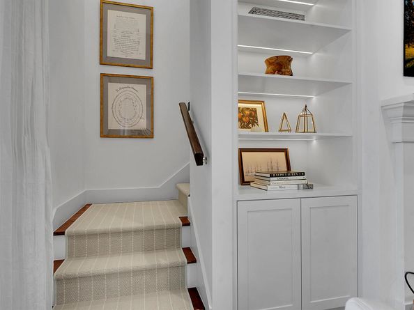 7660 Bold Lad Road, Palm Beach Gardens FL 33418