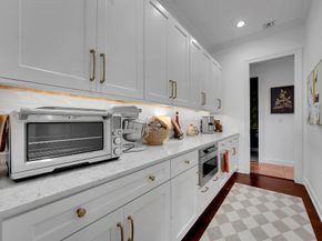 7660 Bold Lad Road, Palm Beach Gardens FL 33418