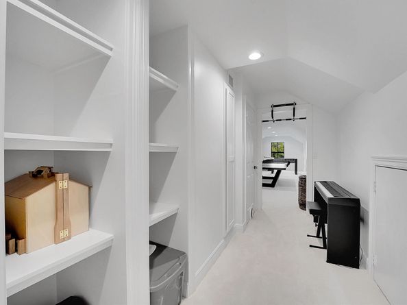 7660 Bold Lad Road, Palm Beach Gardens FL 33418