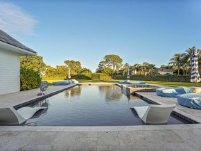 7660 Bold Lad Road, Palm Beach Gardens FL 33418