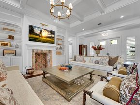 7660 Bold Lad Road, Palm Beach Gardens FL 33418