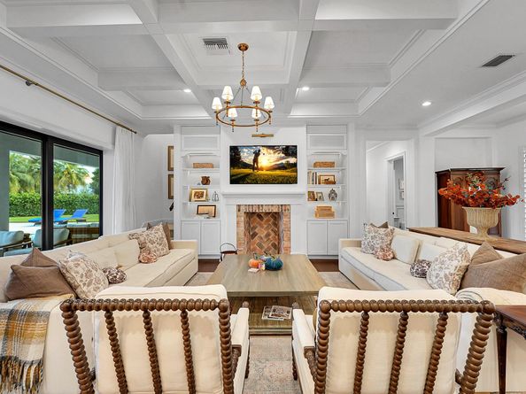 7660 Bold Lad Road, Palm Beach Gardens FL 33418