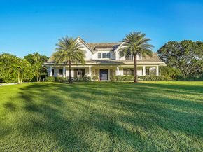 7660 Bold Lad Road, Palm Beach Gardens FL 33418