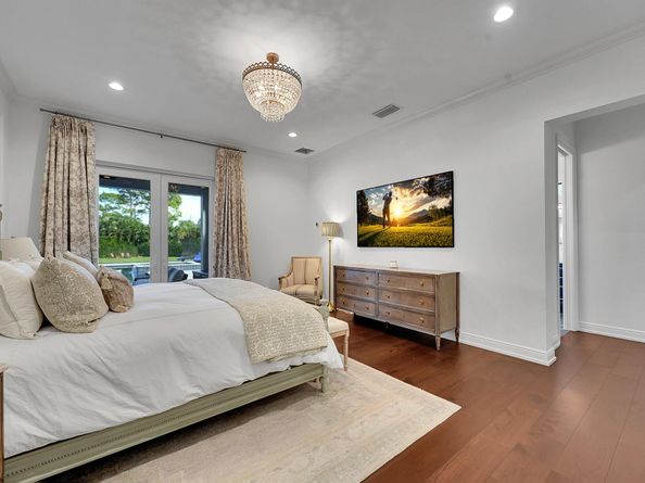 7660 Bold Lad Road, Palm Beach Gardens FL 33418