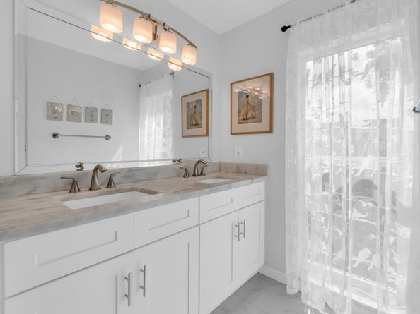 10070 Crosswind Road, Boca Raton FL 33498
