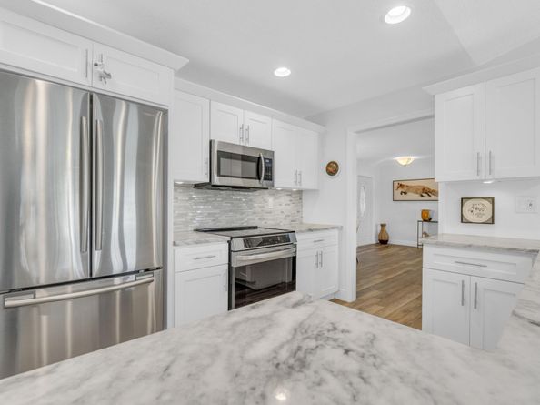 10070 Crosswind Road, Boca Raton FL 33498