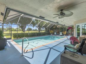 10070 Crosswind Road, Boca Raton FL 33498