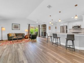 10070 Crosswind Road, Boca Raton FL 33498