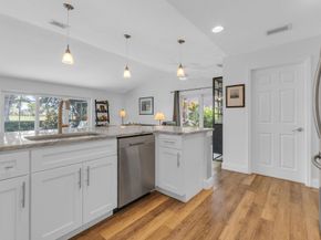 10070 Crosswind Road, Boca Raton FL 33498