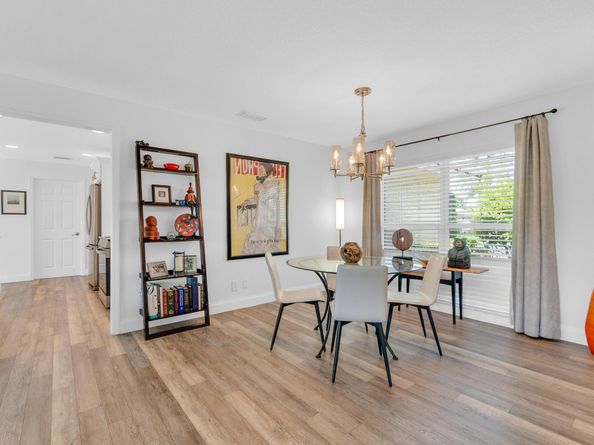 10070 Crosswind Road, Boca Raton FL 33498