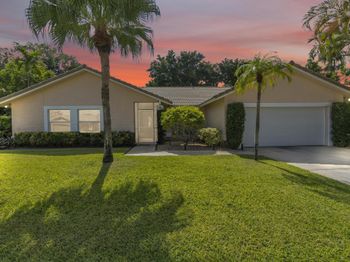 10070 Crosswind Road