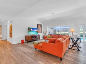 10070 Crosswind Road, Boca Raton FL 33498