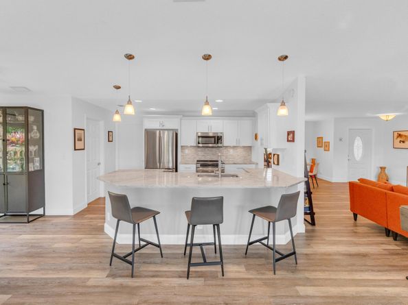 10070 Crosswind Road, Boca Raton FL 33498