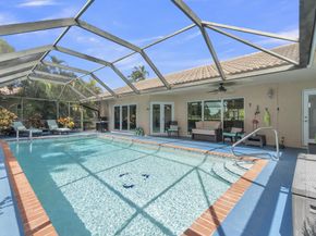 10070 Crosswind Road, Boca Raton FL 33498