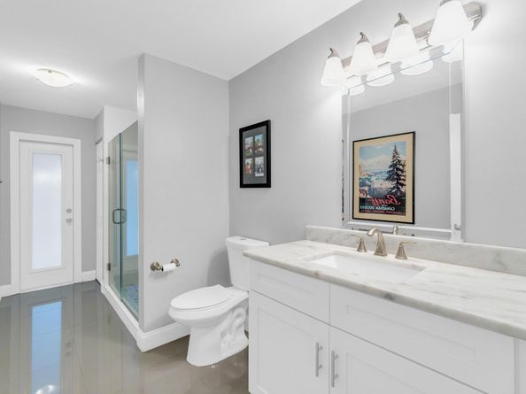 10070 Crosswind Road, Boca Raton FL 33498