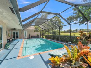 10070 Crosswind Road, Boca Raton FL 33498