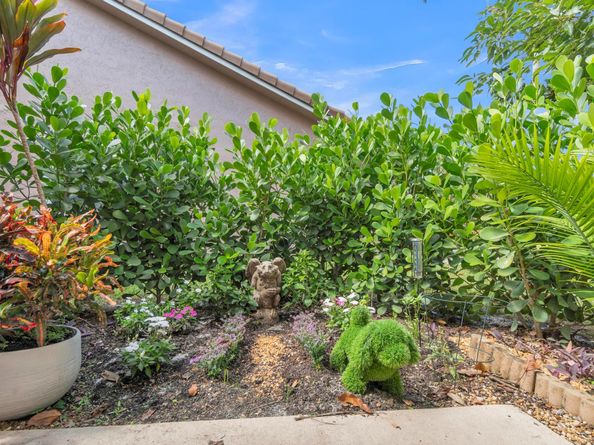 10070 Crosswind Road, Boca Raton FL 33498