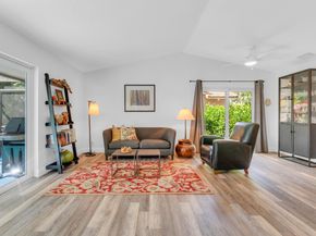 10070 Crosswind Road, Boca Raton FL 33498