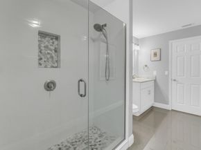 10070 Crosswind Road, Boca Raton FL 33498