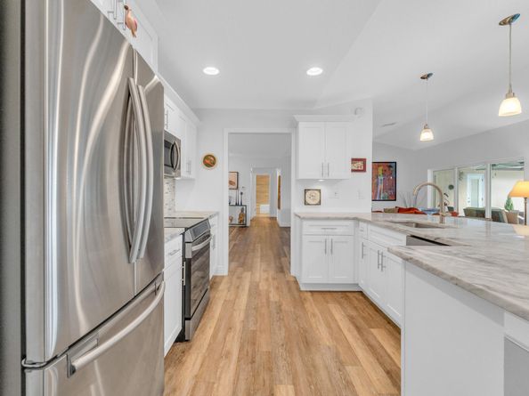 10070 Crosswind Road, Boca Raton FL 33498