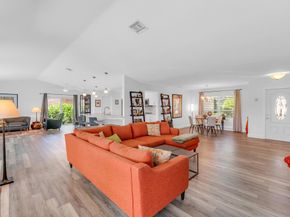 10070 Crosswind Road, Boca Raton FL 33498